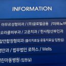 죽전메디빌 네이버블로그