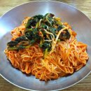 부산하우스열무국수 이미지