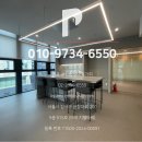 마곡부자공인중개사사무소 | 마곡 사무실 임대 60평 집기 풀 세팅 무상! 보험·영업·TM·IT 맞춤형