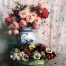 민느살롱 | Impressionism - Arts & History & All.
