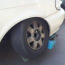 21세기 공업사 이미지