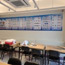 수산정육점 이미지