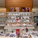 아이원안경원(성남신흥점) 이미지