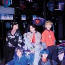 제이-엠미디어 이미지