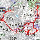 미  산 이미지