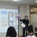 한국문화영상고등학교 이미지