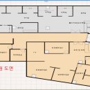호약국 이미지