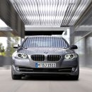 내년에 출시될 2010 bmw5 신형사진입니다. 차 디자인 예술입니다. 바로 사고 싶다. 이미지