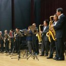 서천 문예의 전당 이미지