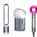 헤어박사 이미지