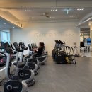 마인드휘트니스 야음점 이미지