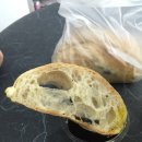 그레인 제빵소 이미지