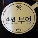 안성중후문 이미지