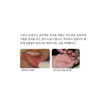 동래도담소아치과의원 네이버블로그