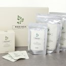 (유)한라 이미지