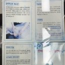 웰빙안마원 이미지