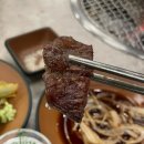 [대구/신천동] 단체모임에 딱! 가성비 한우 '한우먹고가' 내돈내산 후기