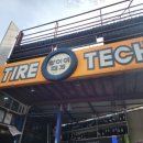 정진프라자 이미지