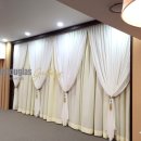 레전드호텔 이미지