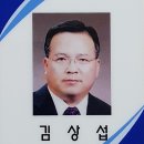 부엔 행정사 사무소 이미지