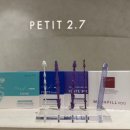 엘스의원 이미지