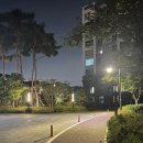 경희1번약국 이미지