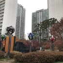(주)엘스