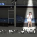 하얀코스메틱