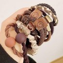 와이피케이글로벌 이미지