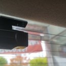 (주)일등자동차 이미지