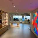 워커힐카페 이미지