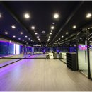 모래내시장역 이미지