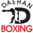 방 복싱 이미지