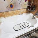 피아노 모텔 이미지