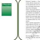 싱싱약국 이미지