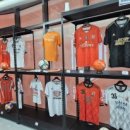 화성종합경기타운 이미지