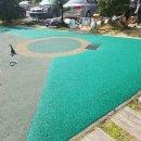 장수주공아파트 이미지