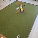 비바골프 이미지