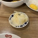 운정 야당역 헤리움 | [맛집 | 파주 | 야당] 추성훈 삿포로 스프카레 맛집 내돈내산 후기, 스아게 파주야당점