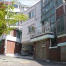 용산-263 이미지