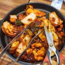 김승주해물칼국수 이미지
