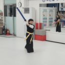 해동검도 의정부총본관 이미지