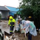 동송읍행정복지센터 이미지