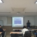 독서융합메이커지도사 자격증 과정 이미지