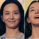 국악(경기민요) | 11살 국악소녀, 20년 만에 회색 티셔츠 입고 관객 전원 울렸다…아리랑이 이렇게 슬플 수 있나