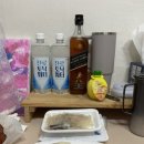 두원중앙게이트볼장 | 강릉중앙시장 모듬회 오징어회 포장맛집 도마횟집본점 내돈내산 웨이팅 및 무료주차장