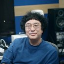뮤직피플 시선뉴스