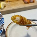 시청중심4로 | 애월연어 시청점 연어초밥 세트 후기｜가성비 있는 2인세트 구성 그대로 정리했어요