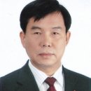 스포츠석유