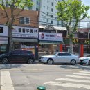 연수주공2단지 사거리 이미지